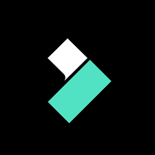 Logo 4